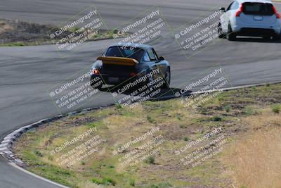 media/Mar-26-2025-Open Track Racing (Wed) [[48af043051]]/Blue/Session 1 (Turn 4b)/